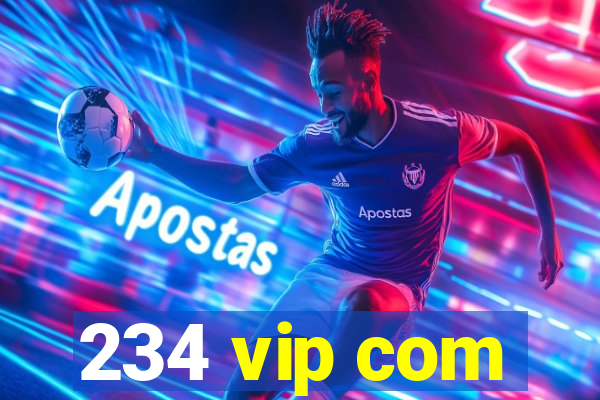 234 vip com